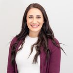 Allison B. Vaughan - @allisonb_vaughan - Instagram