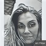 Allison Cat - @allison.vaughan.1829 - Instagram