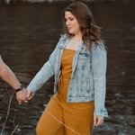 Allison Reaney-Vaughan - @allisonreaneyvaughan - Instagram