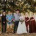 Allison Vaughan - Facebook