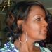 Allison Vaughan - Facebook