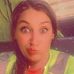 Allison Vaughan - Facebook