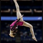 Allison Vaughan - @vaughan_allison - Instagram