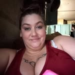 Allison Vaughan - @allisonvaughan695 - Instagram