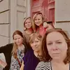 Allison Vaughan - @allisonvaughan1 - TikTok