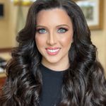 Allison Vaughan - @alliebvaughan - Instagram