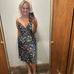 Allison Vaughan - Facebook