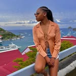 Allison Vaughan - @allisonn_tee - Instagram