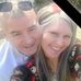Allison Vaughan - Facebook