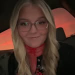 allison vaughan - @alli.vaughan - Instagram