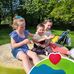 Allison Vaughan - Facebook