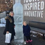 Allison Vaughan - @buyerofprettythings - Instagram