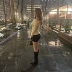 Allison Vaughan - @allisonvaughan_ - Instagram