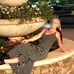 Allison Vaughan - Facebook
