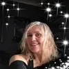 Allison Vaughan - @allisonvaughan11 - TikTok