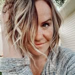 Allison Vaughan - @alivaughan26 - Instagram