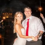 Allison Vaughan - @_ally.vaughan_ - Instagram