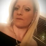 Allison Vaughan - @dilligaf.13 - Instagram
