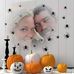 Allison Vaughan - Facebook