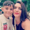 Allison Vaughan Dunne - @allison.vaughan.d - TikTok