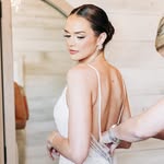 Allison Vaughan Ellis - @allisonn.ellis - Instagram