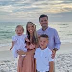 Allison Vaughan Jones - @allisonvjones - Instagram