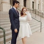 Allison Vaughan Kodatt-Ruiz - @akodatt_moment - Instagram