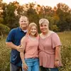 allisonvaughan805 - @allisonvaughan805 - TikTok