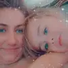 allisonvaughan901 - @allisonvaughan901 - TikTok