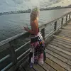 allisonvaughan_ - @allisonvaughan_ - TikTok