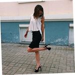 Natalie Allison Vaughan - @explatybis1982 - Instagram