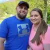Parkers.Mommy.18 - @allison.vaughan - TikTok
