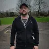 Vaughan Allison - @vaughanallison - TikTok