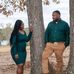 Alison Vaughn - Facebook