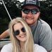 Allie Vaughn - Facebook