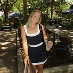 Allison - @allisonvaughn_ - Instagram