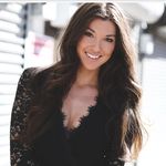 Allison Woldt - @_allisonvaughn - Instagram