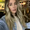 Allison Vaughn - @allisonvaughnn_ - TikTok