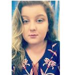 Allison Vaughn - @allison_vaughn1 - Instagram