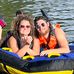 Allison Vaughn - Facebook