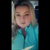 allison vaughn - @allison_vaughn1 - TikTok