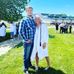 Allison Vaughn - Facebook