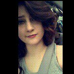 Allison Vaughn - @allisonann77 - Instagram