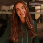 Allison Vaughn - @allisonvaughnn - Instagram