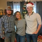 allison vaughn - @allisonvaughn266 - Instagram