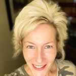 Allison Vaughn - @atedderv12 - Instagram