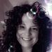 Allison Vaughn - Facebook