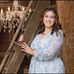 Allison Vaughn - Facebook