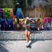Allison Vaughn - Facebook