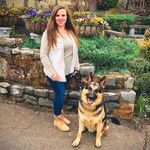 Allison Vaughn - @ayee_vaughn - Instagram